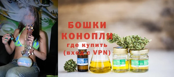 бошки Пролетарск