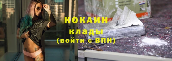 ГАЛЛЮЦИНОГЕННЫЕ ГРИБЫ Приозерск