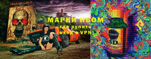 бошки Пролетарск