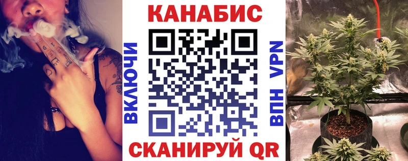 Шишки марихуана планчик  наркота  hydra вход  Армянск 
